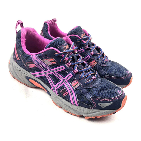 asics t5n8n